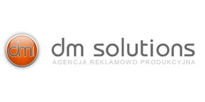 DM Solutions